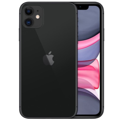 𝙄𝙋𝙃𝙊𝙉𝙀  11 𝙂𝙍𝘼𝘿𝙊 𝘼+ 𝙋𝙍𝙀𝙈𝙄𝙐𝙈