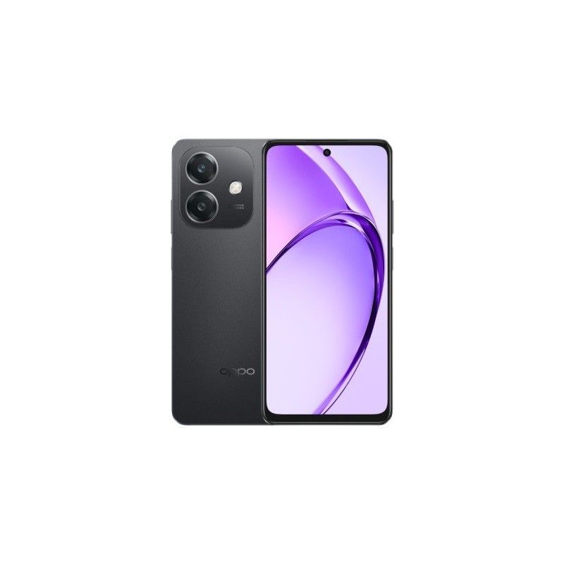 𝙊𝙋𝙋𝙊 𝘼40
