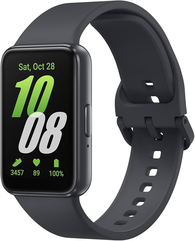 SAMSUNG GALAXY FIT4