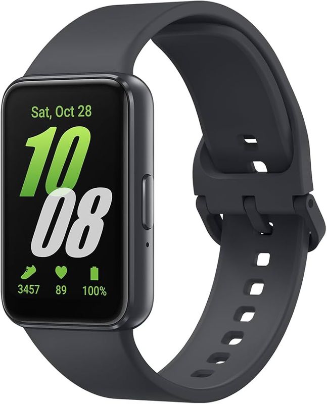 SAMSUNG GALAXY FIT4