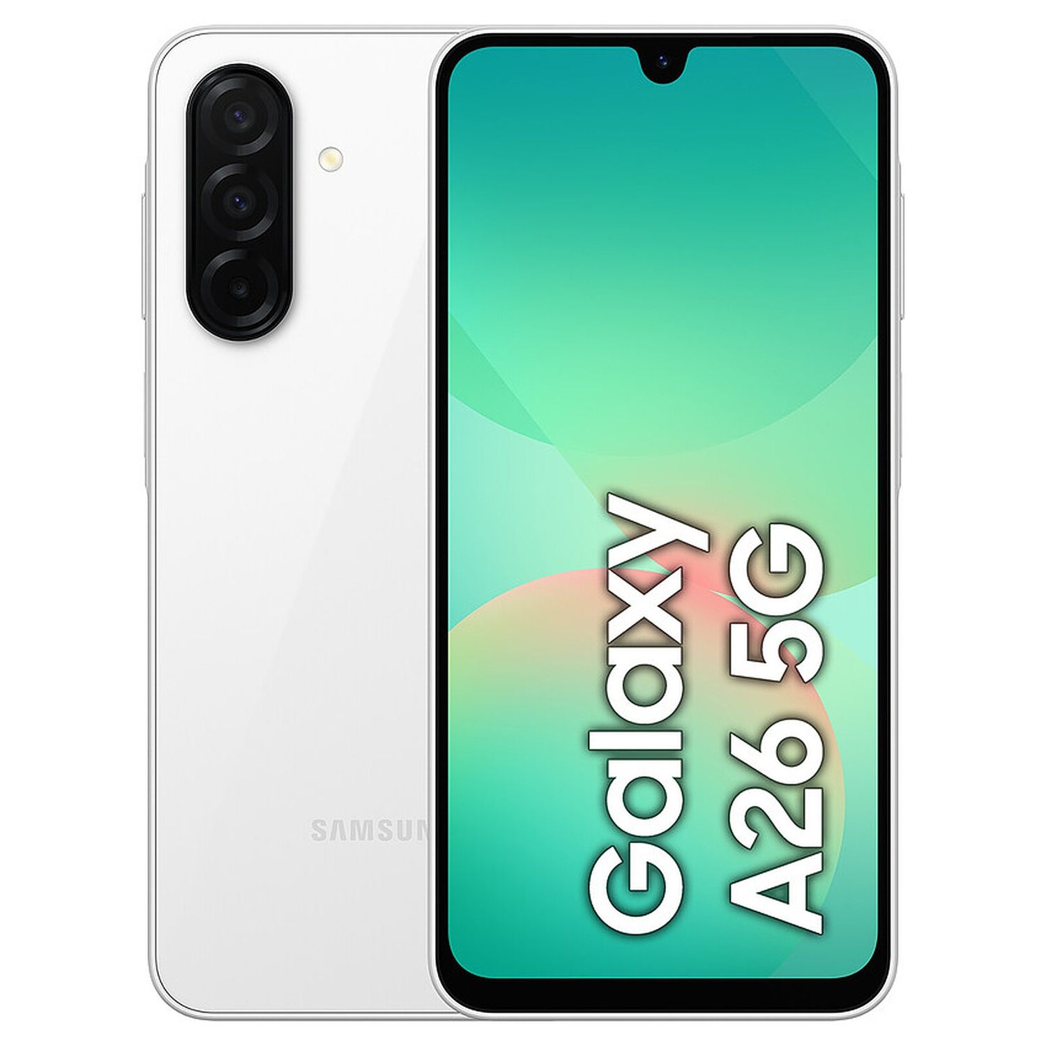 𝙎𝘼𝙈𝙎𝙐𝙉𝙂 𝙂𝘼𝙇𝘼𝙓𝙔 𝘼26
