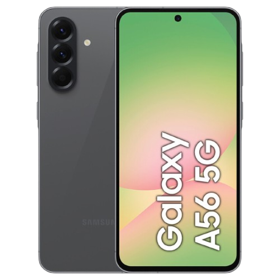 𝙎𝘼𝙈𝙎𝙐𝙉𝙂 𝘼56