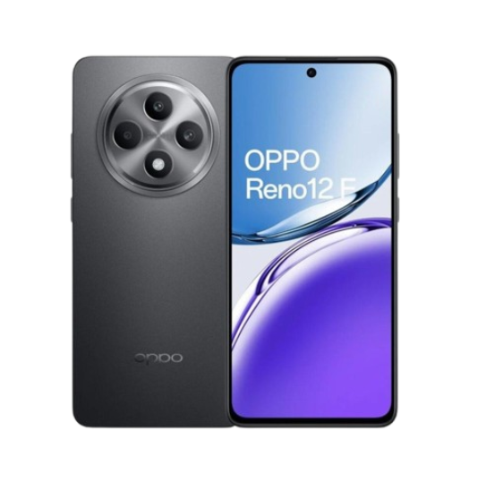 𝙊𝙋𝙋𝙊 𝙍𝙀𝙉𝙊 12𝙁