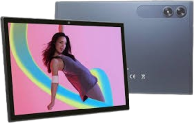 𝙈𝘼𝙅𝙀𝙎𝙏𝙄𝘾 𝙏𝘼𝘽 920