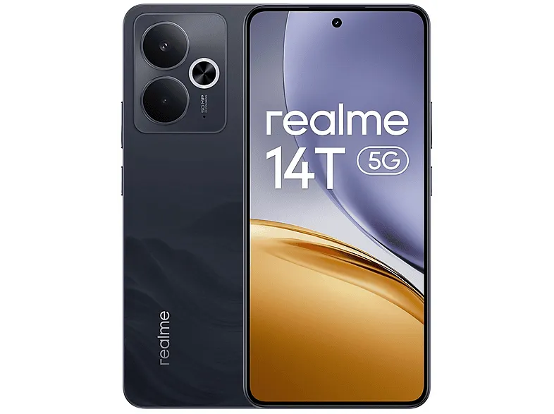 REALME 14T 5G