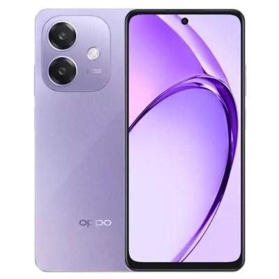 OPPO A40