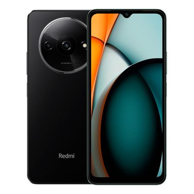 REDMI A3