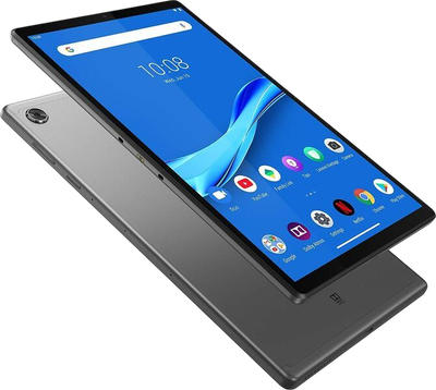 Lenovo Tab M10