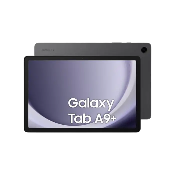 Samsung Tab A9+
