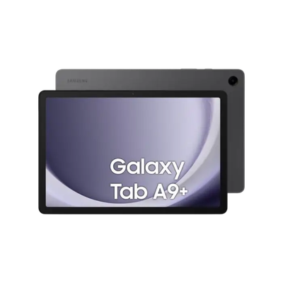 Samsung Tab A9+