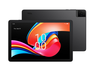 TCL Tab 10L
