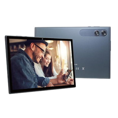 Majestic Tab 920 Plus 4G