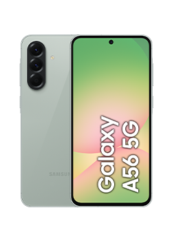 Samsung A56 5G