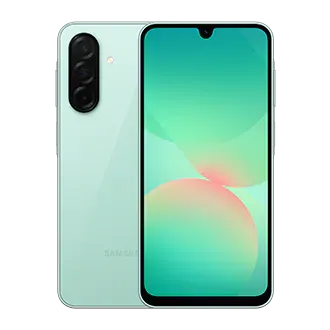 Samsung A26 5G