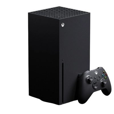 XBox Serie X