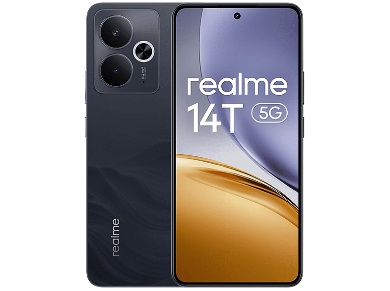 RealMe 14T