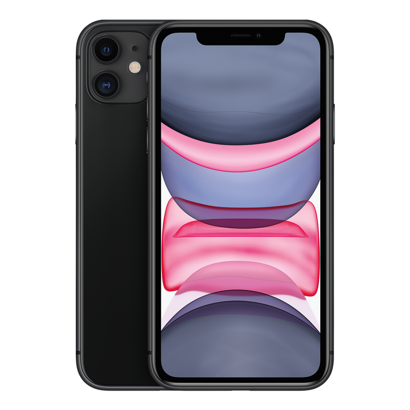 iPhone 11 128gb