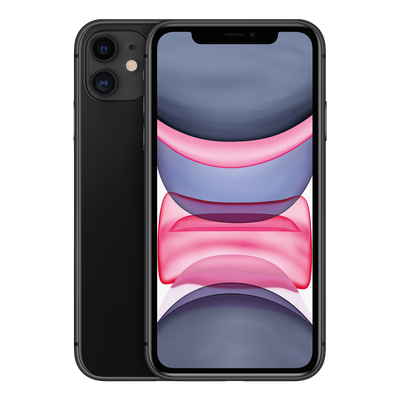 iPhone 11 128gb