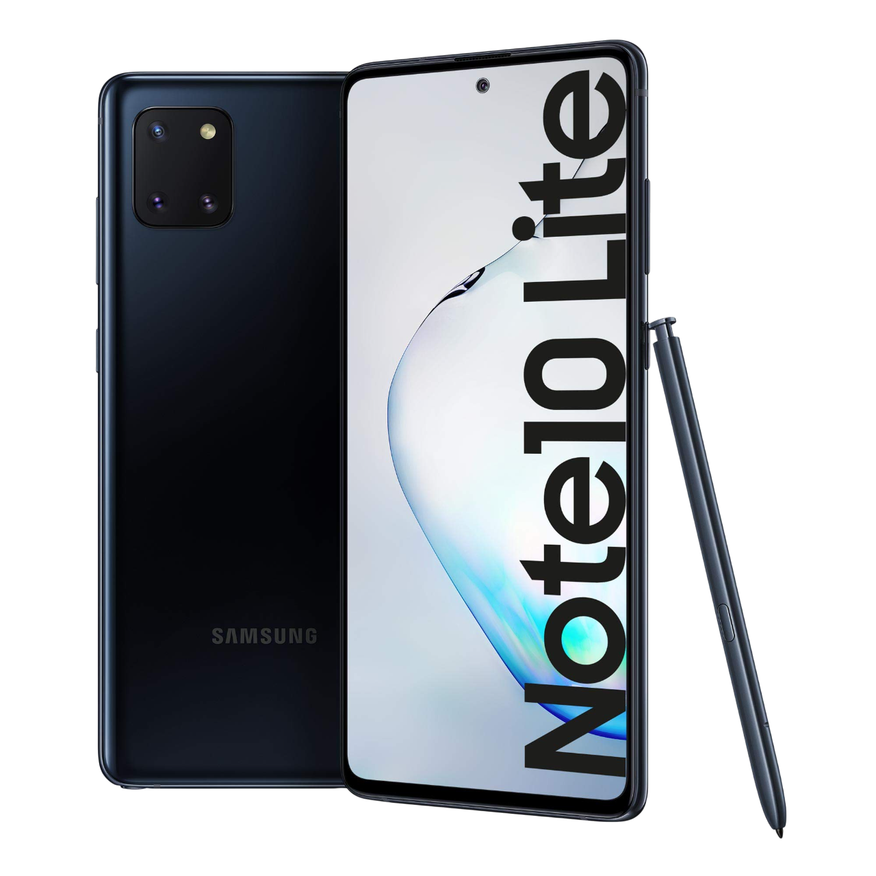 Samsung Note 10 Lite Grado A+