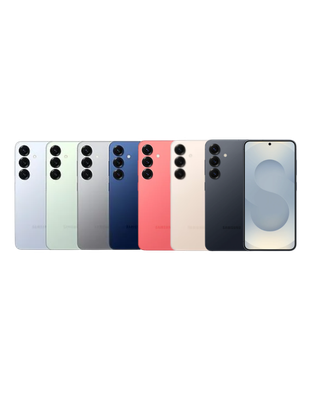 Samsung S25
