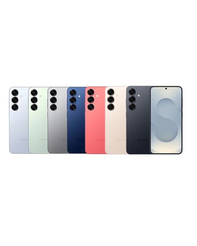 Samsung S25 Plus