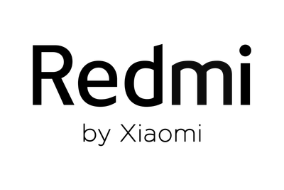 Gamma RedMi