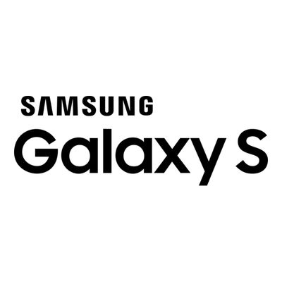 S Series