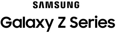 Z Series