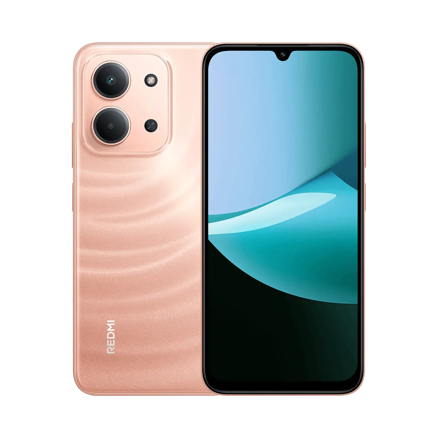 Redmi 15C