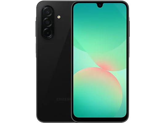 Samsung A26 128GB 5G