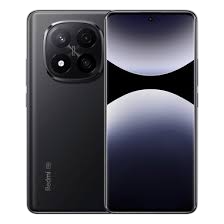 Redmi Note 14 Pro