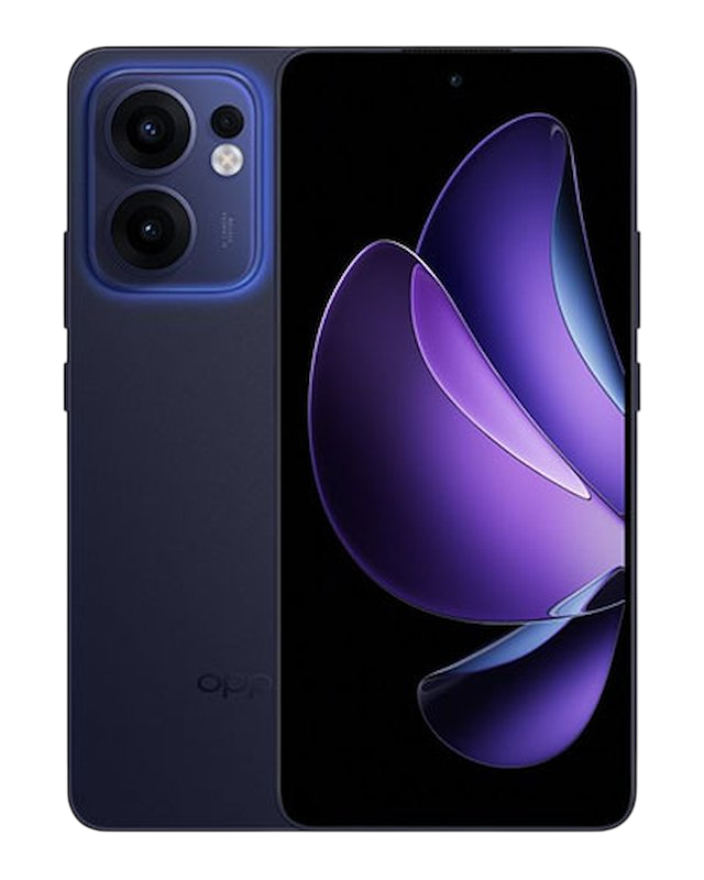 Oppo Reno 13F