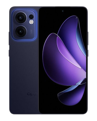 Oppo Reno 13F