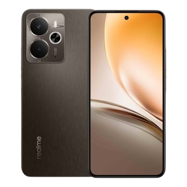 RealMe 14