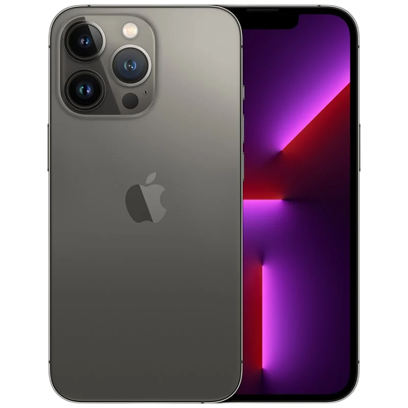 iPhone 13 Pro 128GB