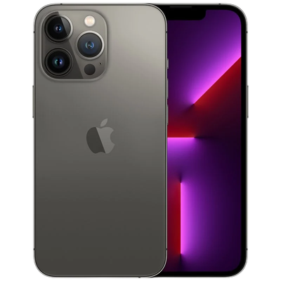 iPhone 13 Pro 128GB
