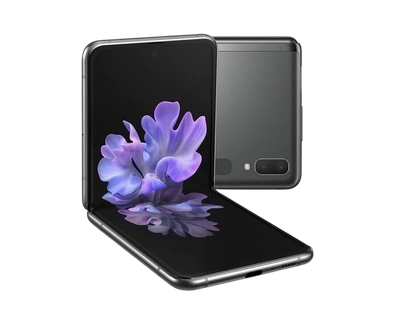 Samsung ZFlip Gen.1 128GB