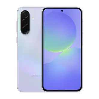 Samsung A36 5G