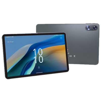 MAjestic Tab 918 Pro 4G