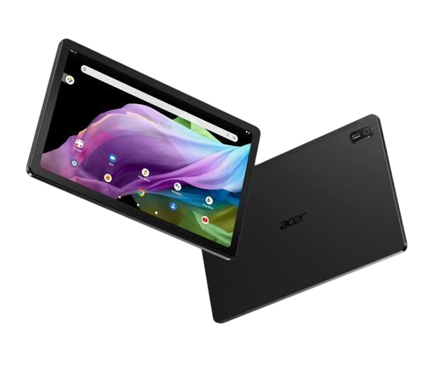 Acer Iconia M10