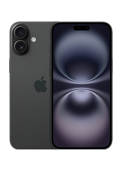 iPhone 16 128Gb Grado A++