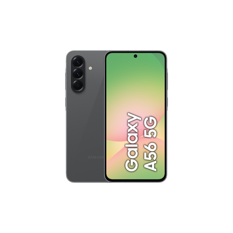 Samsung A56 5G