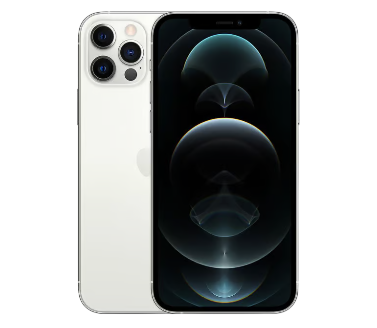 iPhone 12 Pro 128gb grado B