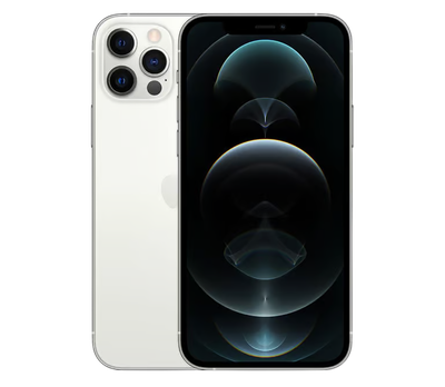 iPhone 12 Pro 128gb grado B