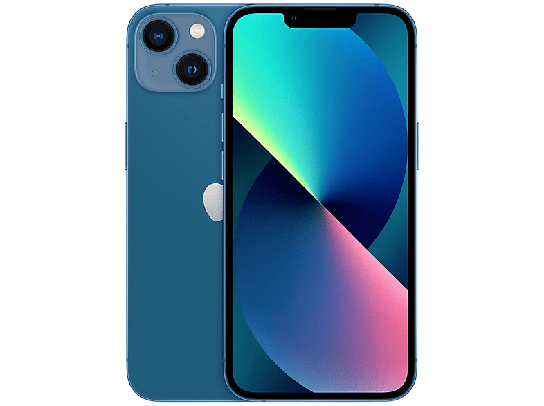 iPhone 13 128gb Grado B