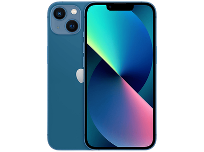 iPhone 13 128gb Grado B