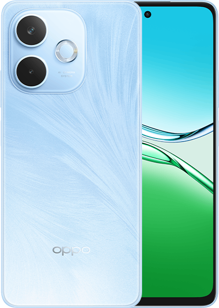Oppo A5 Pro