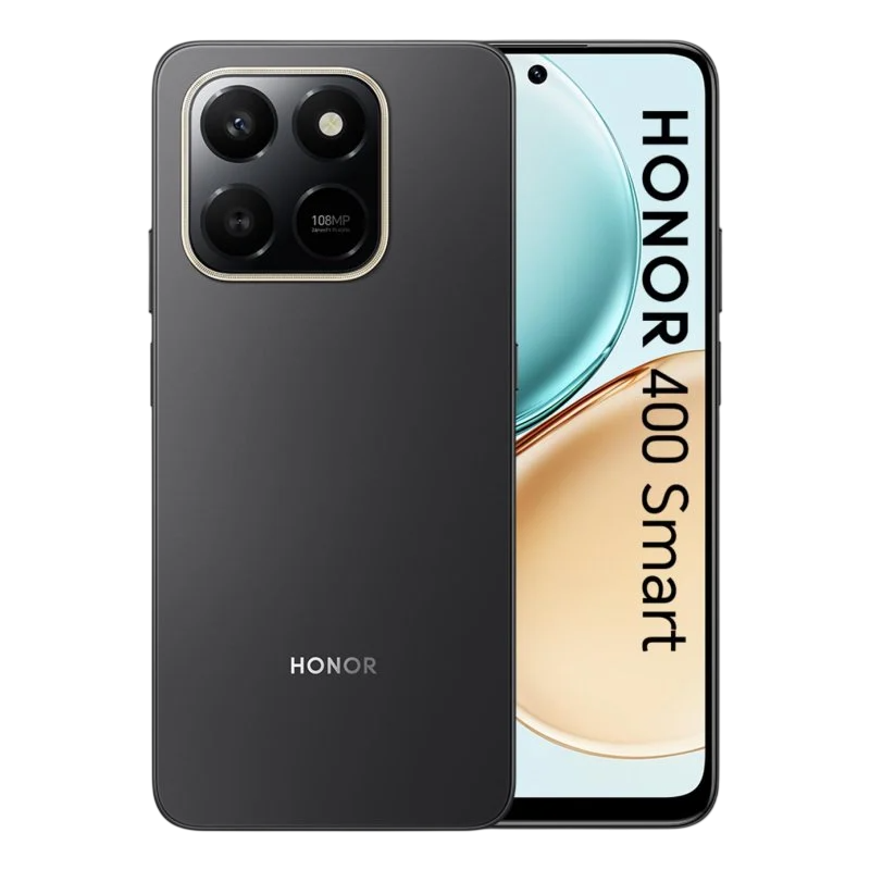 Honor 400 Smart