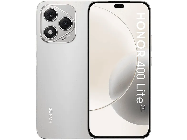 Honor 400 Lite