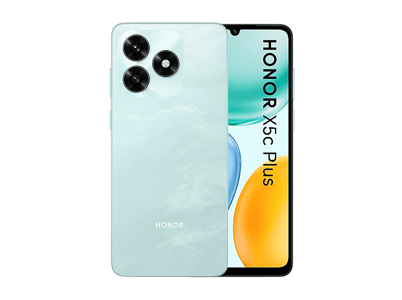 Honor X5c Plus